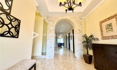 CASA FRENTE AL MAR / BUENAVENTURA / VENTA