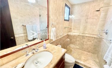 CASA FRENTE AL MAR / BUENAVENTURA / VENTA