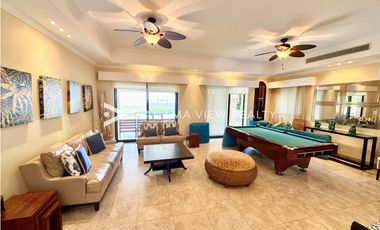CASA FRENTE AL MAR / BUENAVENTURA / VENTA