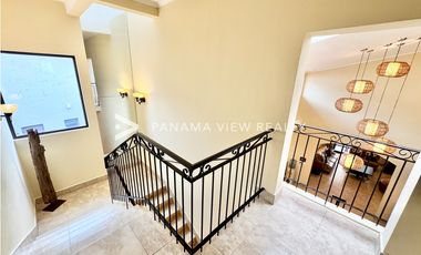 CASA FRENTE AL MAR / BUENAVENTURA / VENTA