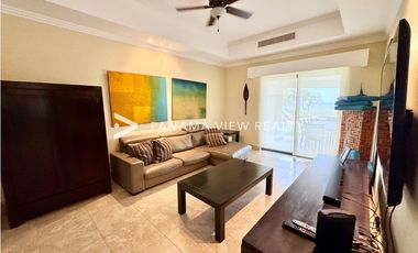 CASA FRENTE AL MAR / BUENAVENTURA / VENTA