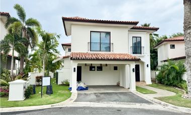 CASA FRENTE AL MAR / BUENAVENTURA / VENTA