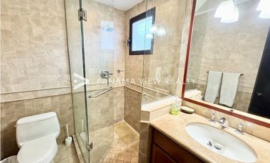 CASA FRENTE AL MAR / BUENAVENTURA / VENTA