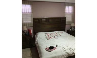 VENDO CASA DUPLEX AN BRISAS DEL GOLF