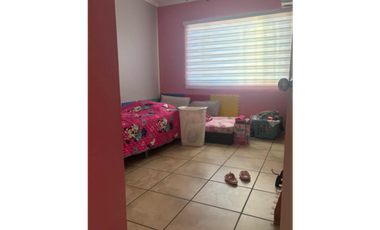 VENDO CASA DUPLEX AN BRISAS DEL GOLF