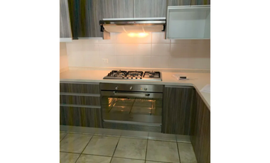 VENDO CASA DUPLEX AN BRISAS DEL GOLF