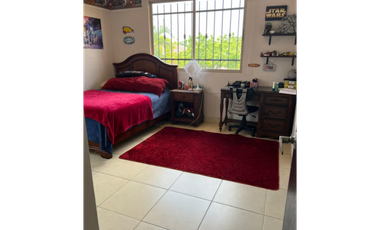VENDO CASA EM DORADO LAKE