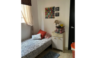 VENDO CASA EM DORADO LAKE