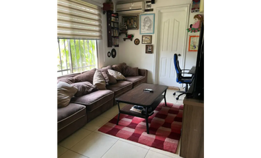 VENDO CASA EM DORADO LAKE
