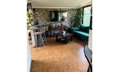 VENDO CASA EM DORADO LAKE