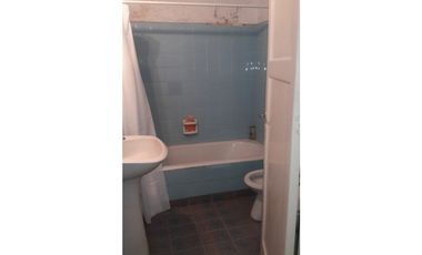 ZONA MOGOTES; CHALET 3 AMBIENTES