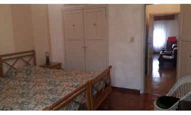 ZONA MOGOTES; CHALET 3 AMBIENTES