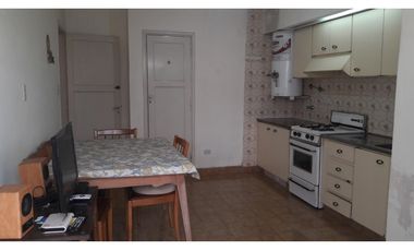 ZONA MOGOTES; CHALET 3 AMBIENTES