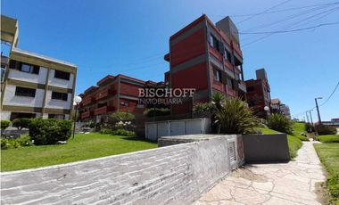 DEPARTAMENTO MONOAMBIENTE A METROS DEL MAR