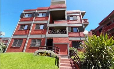 DEPARTAMENTO MONOAMBIENTE A METROS DEL MAR