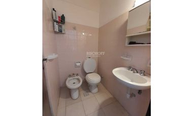 DEPARTAMENTO MONOAMBIENTE A METROS DEL MAR