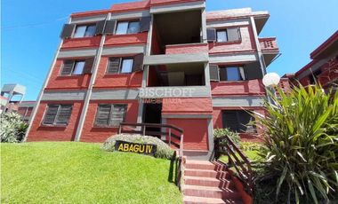 DEPARTAMENTO MONOAMBIENTE A METROS DEL MAR