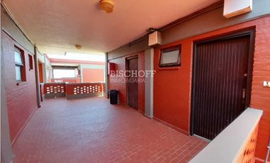 DEPARTAMENTO MONOAMBIENTE A METROS DEL MAR