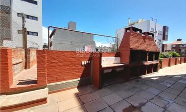 DEPARTAMENTO MONOAMBIENTE A METROS DEL MAR