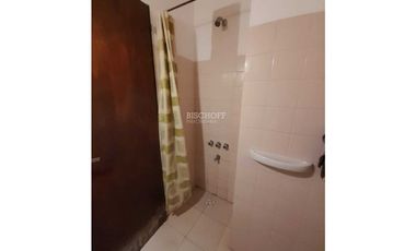 DEPARTAMENTO MONOAMBIENTE A METROS DEL MAR