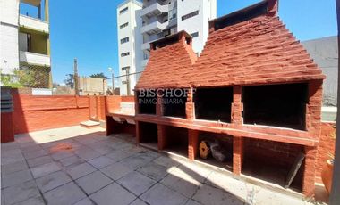 DEPARTAMENTO MONOAMBIENTE A METROS DEL MAR