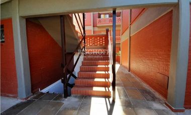 DEPARTAMENTO MONOAMBIENTE A METROS DEL MAR