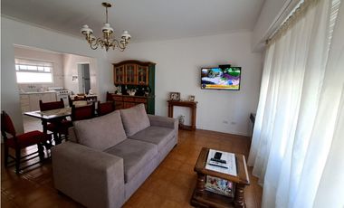 Casa en PH 4 ambientes Parque Luro