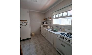 Casa en PH 4 ambientes Parque Luro