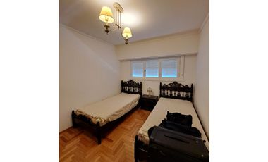 Casa en PH 4 ambientes Parque Luro