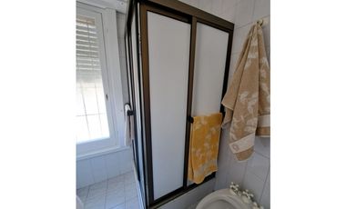 Casa en PH 4 ambientes Parque Luro