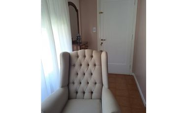 Casa en PH 4 ambientes Parque Luro