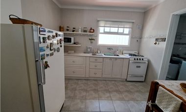 Casa en PH 4 ambientes Parque Luro