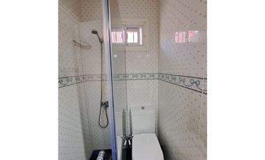 Casa en PH 4 ambientes Parque Luro