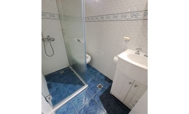 Casa en PH 4 ambientes Parque Luro