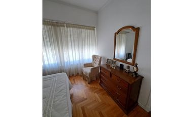 Casa en PH 4 ambientes Parque Luro