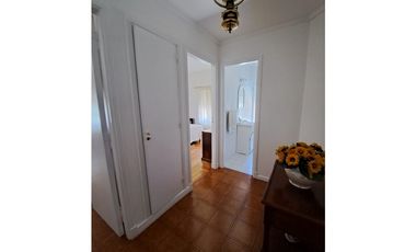 Casa en PH 4 ambientes Parque Luro