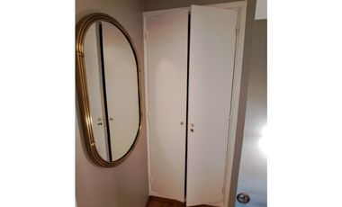 Casa en PH 4 ambientes Parque Luro