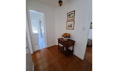 Casa en PH 4 ambientes Parque Luro