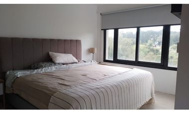 VENTA / CHALET 5 AMBIENTES / SIERRA DE LOS PADRES