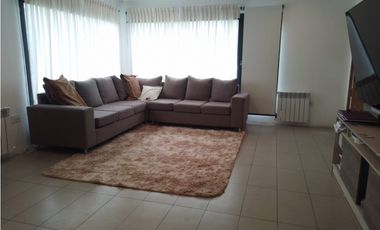 VENTA / CHALET 5 AMBIENTES / SIERRA DE LOS PADRES