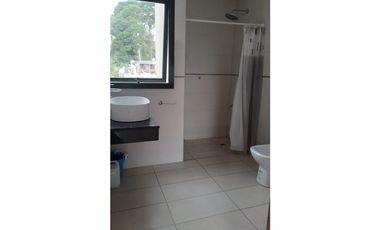 VENTA / CHALET 5 AMBIENTES / SIERRA DE LOS PADRES