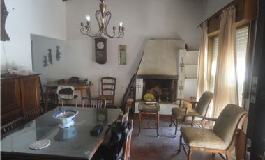 CASA CENTRICA