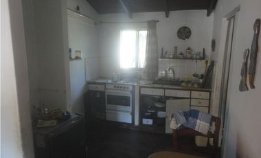 CASA CENTRICA