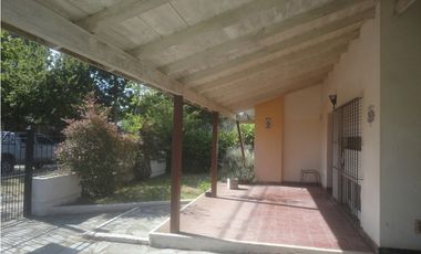 CASA CENTRICA