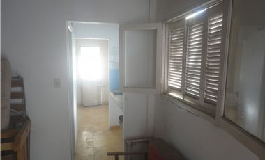 CASA CENTRICA