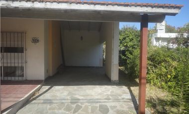 CASA CENTRICA