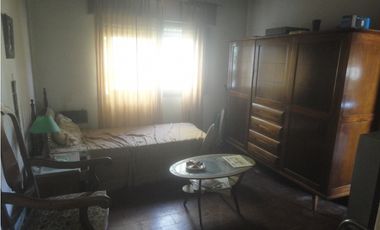 CASA CENTRICA
