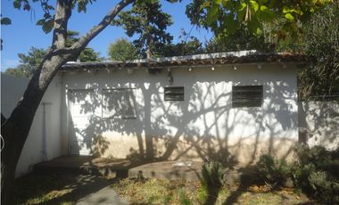 CASA CENTRICA