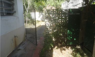 CASA CENTRICA
