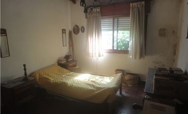 CASA CENTRICA